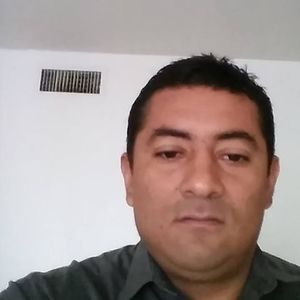 Meet your Posher, Alberto